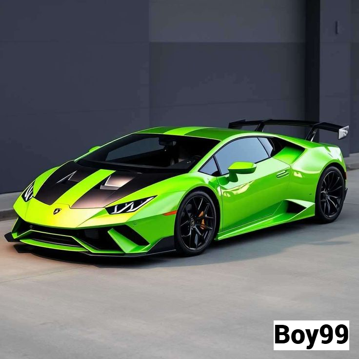 Boy99 : Daftar Boy 99 Awali Keseruan Game Cara Menarik