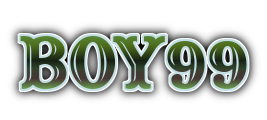 Boy99 : Daftar Boy 99 Awali Keseruan Game Cara Menarik